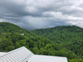 Mountain Views